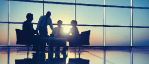 McKenzie Ross Insurance broking & risk management