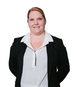 McKenzie Ross Insurance broking & risk management