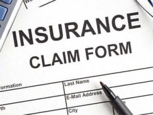 McKenzie Ross Insurance broking & risk management