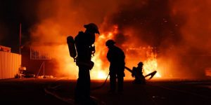 McKenzie Ross Insurance broking & risk management