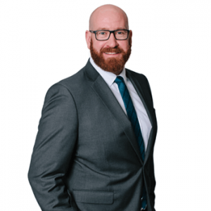 McKenzie Ross Insurance broking & risk management