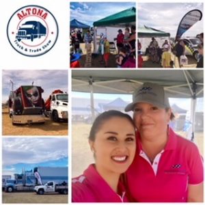 McKenzie Ross Insurance broking & risk management