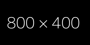 McKenzie Ross Insurance broking & risk management