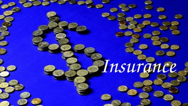 McKenzie Ross Insurance broking & risk management