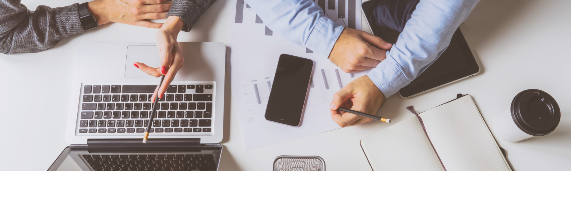 McKenzie Ross Insurance broking & risk management