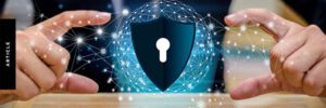 Protect Your Business From Increasing Cyber Risks