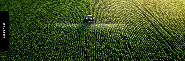 What the Changing Climate Means for Aussie Agriculture