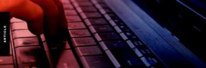 cyber insurance myths