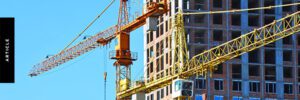 Construction Insurance