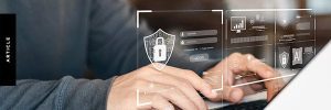 Cyber Insurance