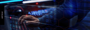 Emerging Cyber Insurance Trends