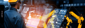 Cybersecurity insurance