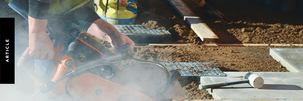 What is Silicosis